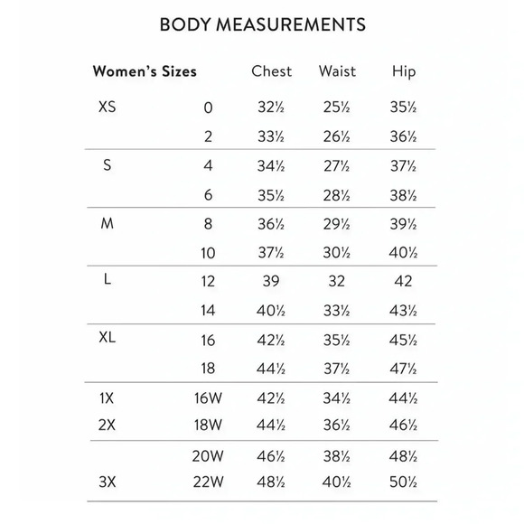 Free Assembly Smocked Navy Mini Dress with Square Shoulders Size S - Picture 6 of 10